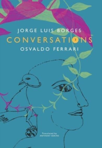 Conversations - Volume 3