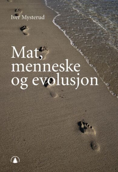 Mat, menneske og evolusjon