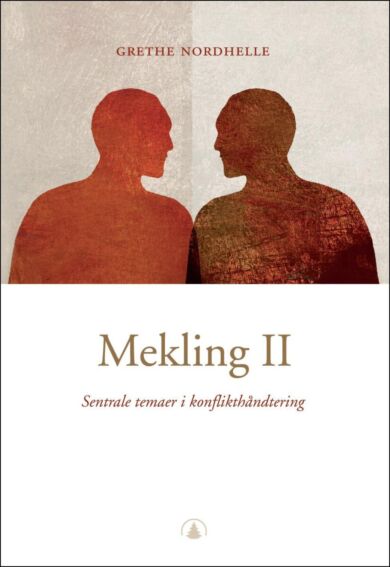 Mekling II