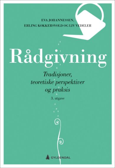 Rådgivning