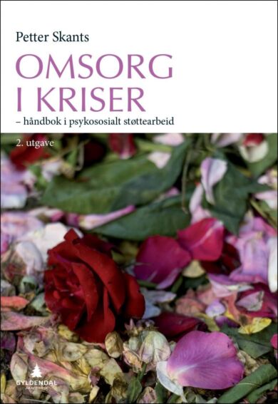 Omsorg i kriser