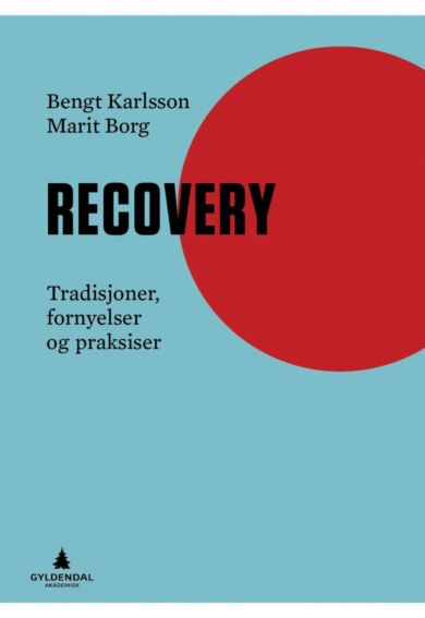 Recovery