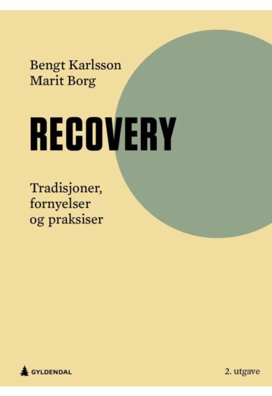 Recovery