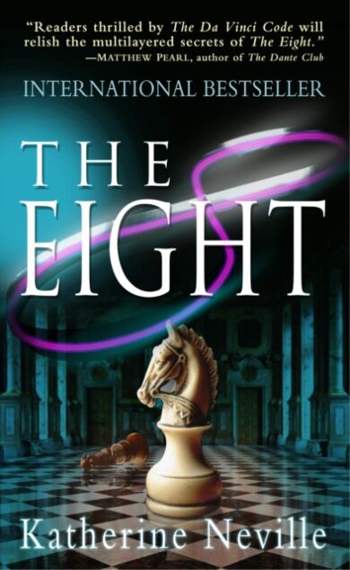 The Eight