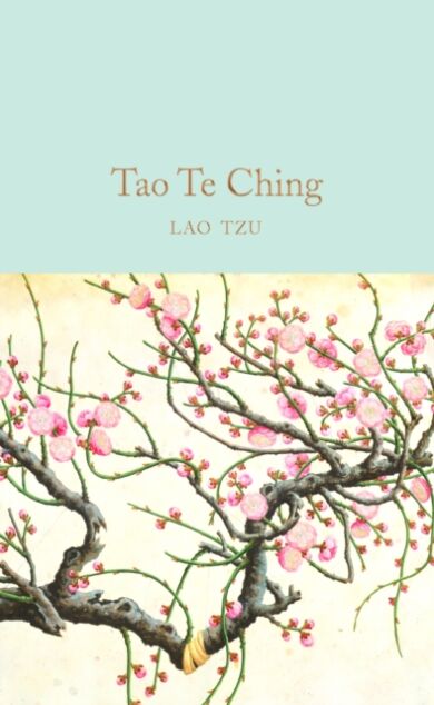 Tao Te Ching