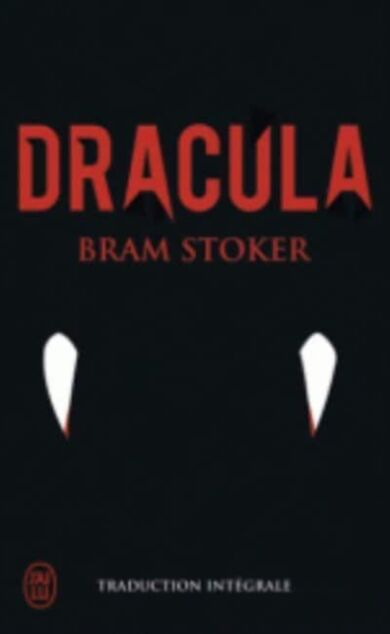 Dracula