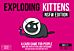 Spill Exploding Kittens Nsfw Pink