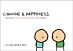 Cyanide and Happiness