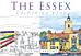 The Essex Colouring Book: Past and Present