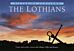 The Lothians: Picturing Scotland