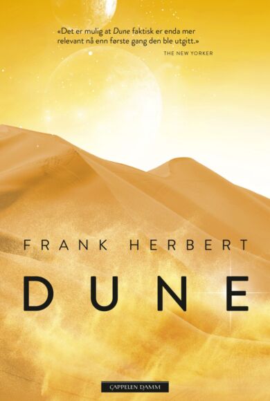 Dune