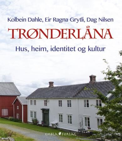 Trønderlåna