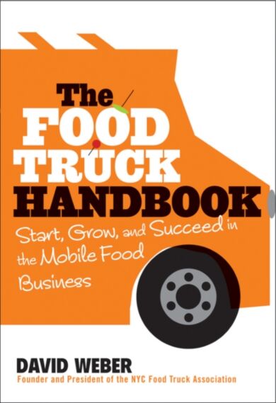 The Food Truck Handbook