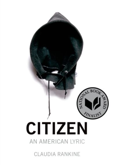 Citizen