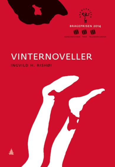 Vinternoveller