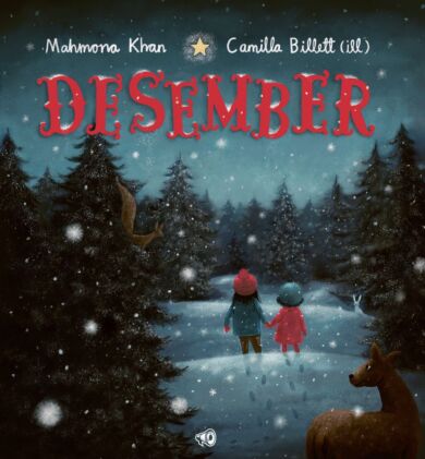 Desember