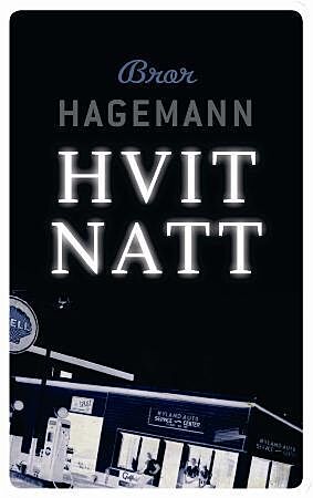 Hvit natt