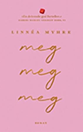 Meg, meg, meg