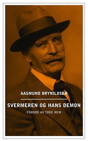 Svermeren og hans demon