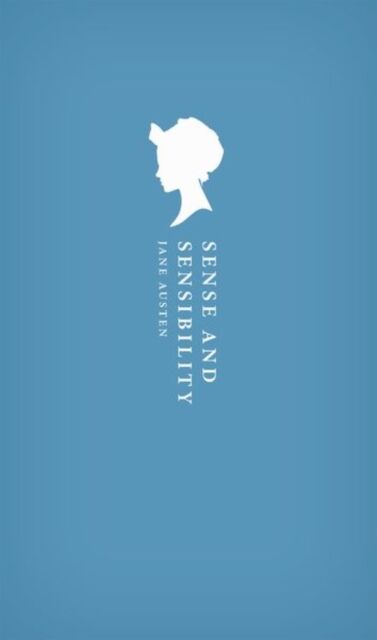 Sense and Sensibility