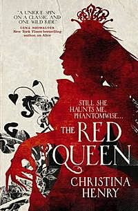 The Red Queen