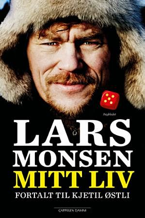 Lars Monsen