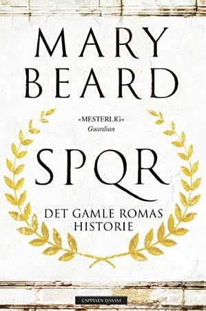 SPQR