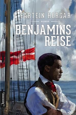 Benjamins reise