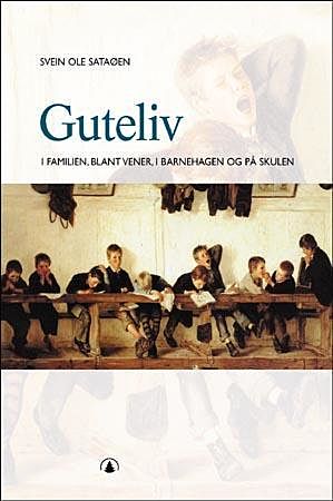 Guteliv