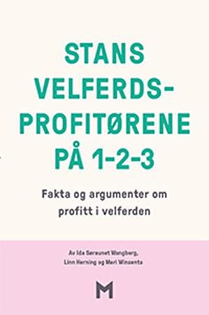 Stans velferdsprofitørene på 1-2-3