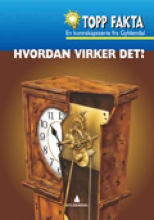 Hvordan virker det?