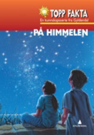 På himmelen