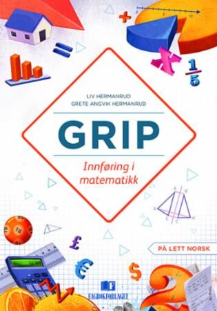 Grip