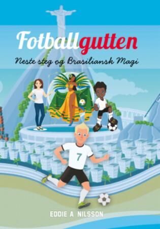 Fotballgutten