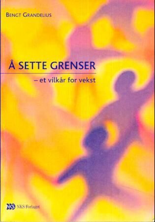 Å sette grenser