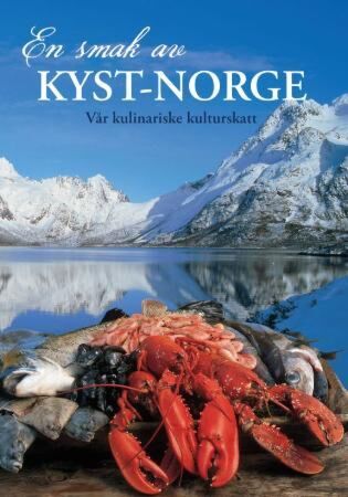 En smak av Kyst-Norge