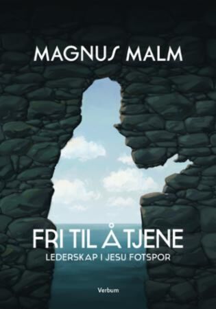 Fri til å tjene