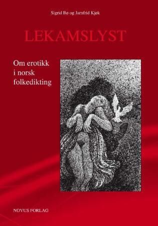 Lekamslyst