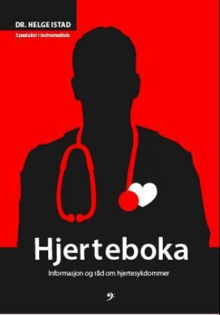 Hjerteboka