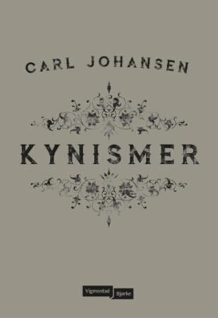 Kynismer