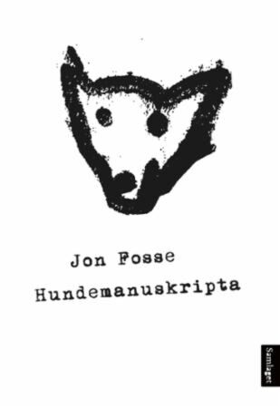 Hundemanuskripta