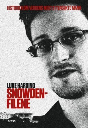 Snowden-filene