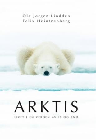 Arktis