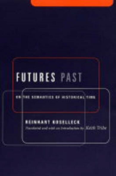 Futures Past