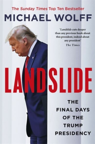 Landslide