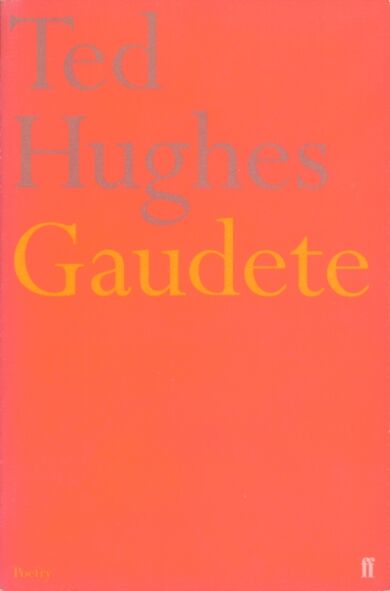 Gaudete