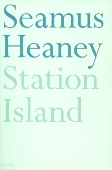 Station Island