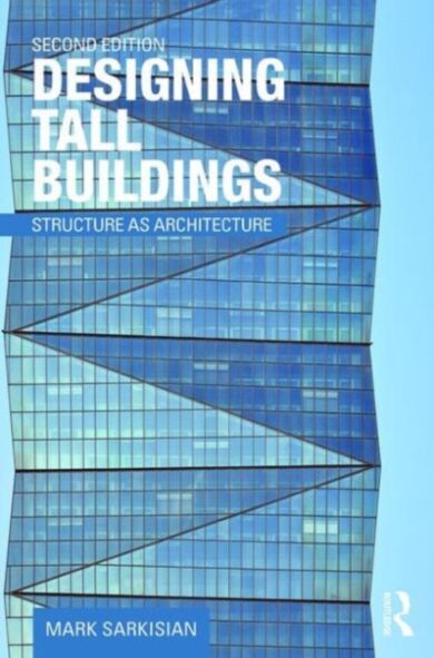 Designing Tall Buildings