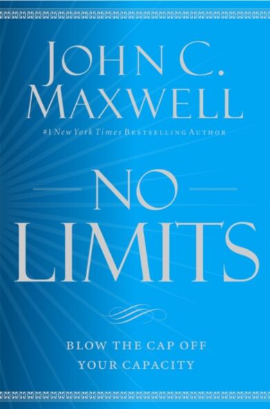 No Limits