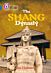 The Shang Dynasty